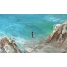 “Druzhbivskyi Quarry” – Original Painting by Marina Stognieva